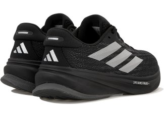 adidas Supernova Rise 2