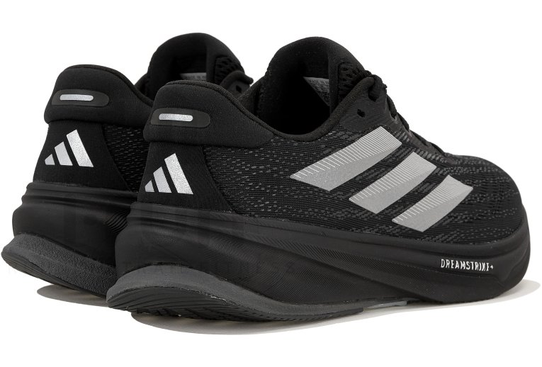adidas Supernova Rise 2