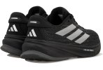adidas Supernova Rise 2
