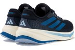 adidas Supernova Rise 2