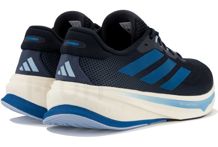 adidas Supernova Rise 2