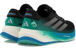 adidas Supernova Rise 2