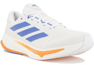 adidas Supernova Rise 2