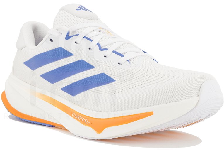 adidas Supernova Rise 2 Herren