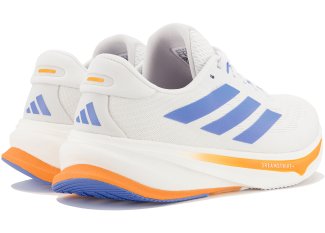 adidas Supernova Rise 2