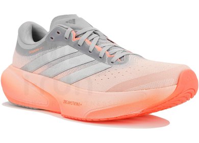 adidas Supernova Rise 3