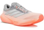 adidas Supernova Rise 3 Damen