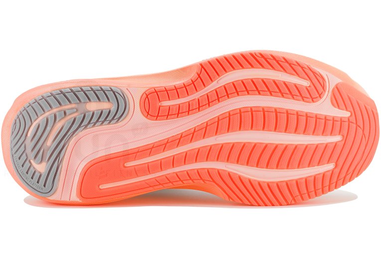 adidas Supernova Rise 3 Damen