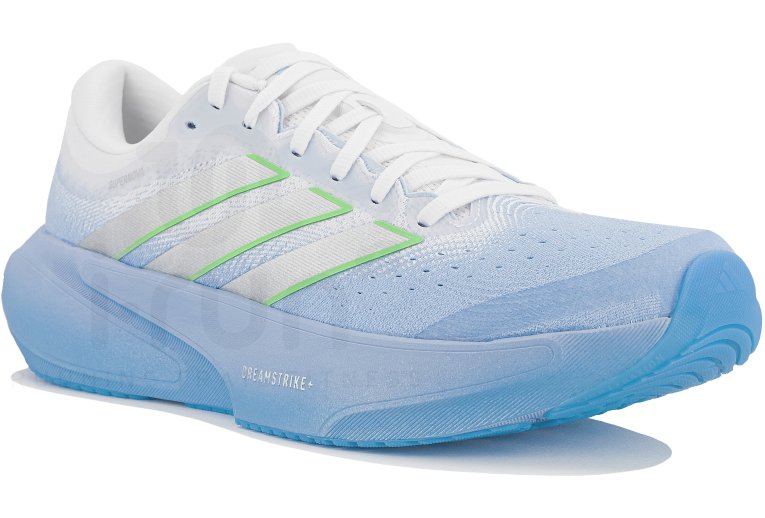 adidas Supernova Rise 3