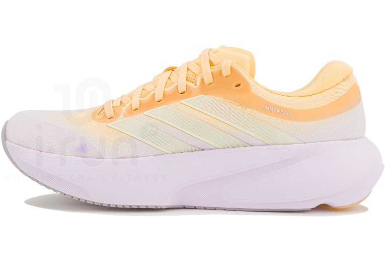 adidas Supernova Rise 3 Damen