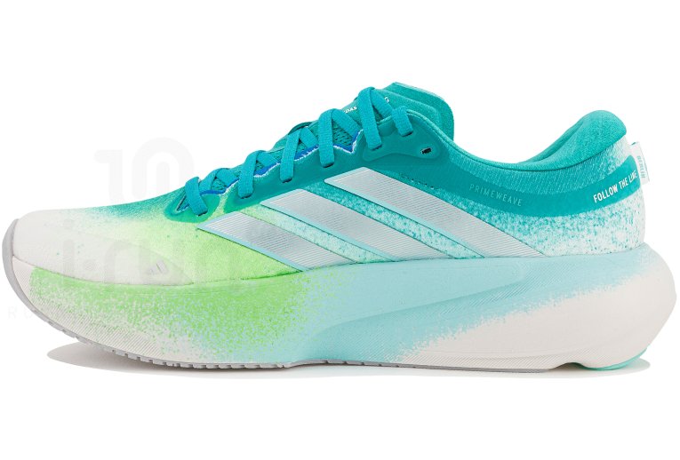 adidas Supernova Rise 3 Damen