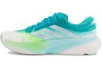 adidas Supernova Rise 3 Damen