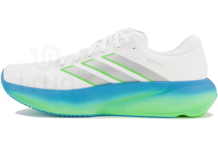 adidas Supernova Rise 3