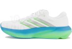 adidas Supernova Rise 3