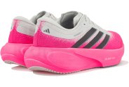 adidas Supernova Rise 3