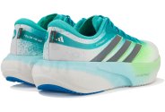 adidas Supernova Rise 3