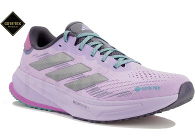 adidas Supernova Rise Gore-Tex