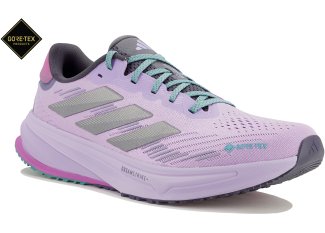 adidas Supernova Rise Gore-Tex Damen