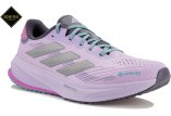 adidas Supernova Rise Gore-Tex