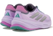 adidas Supernova Rise Gore-Tex