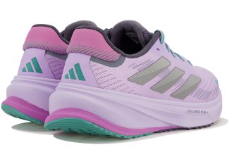 adidas Supernova Rise Gore-Tex Damen
