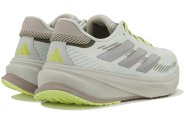 adidas Supernova Rise Gore-Tex
