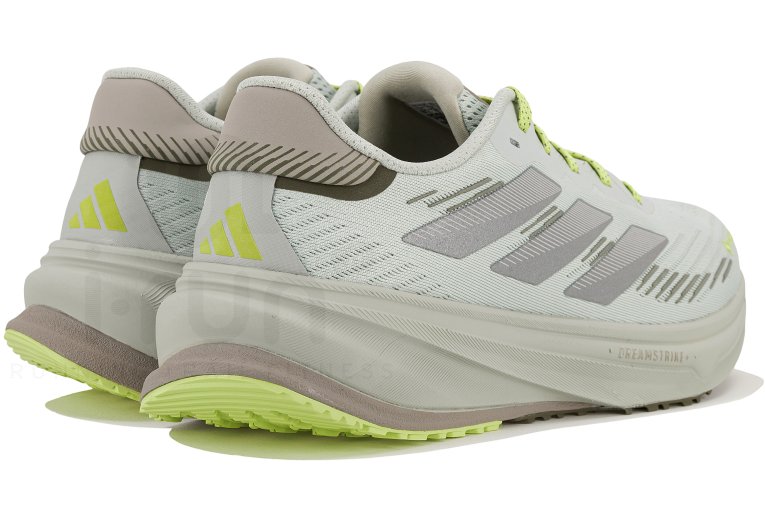 adidas Supernova Rise Gore-Tex Herren