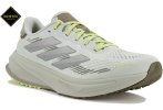 adidas Supernova Rise Gore-Tex Herren