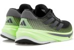 adidas Supernova Rise Herren