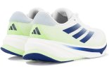 adidas Supernova Rise M