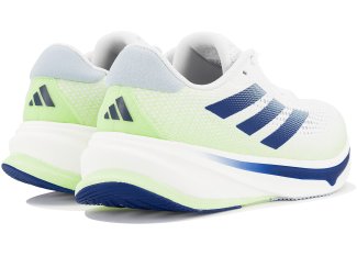 adidas Supernova Rise Herren