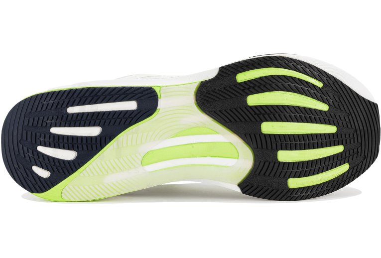 adidas Supernova Rise Herren