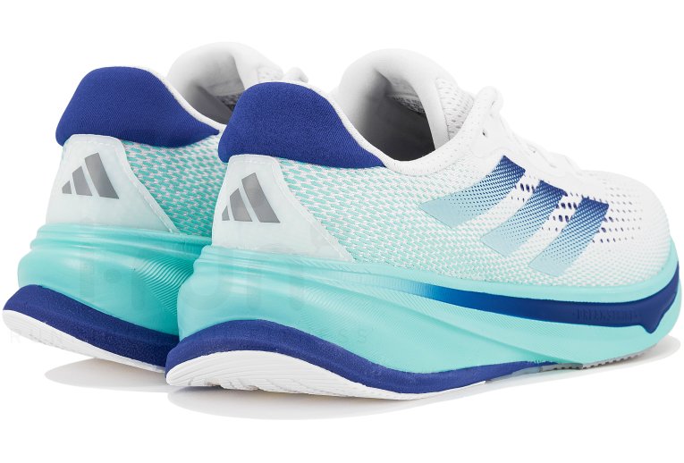 adidas Supernova Rise Herren