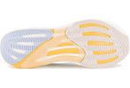 adidas Supernova Rise W
