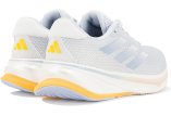 adidas Supernova Rise