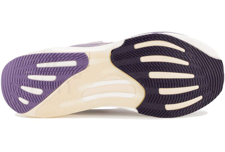 adidas Supernova Rise
