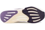 adidas Supernova Rise