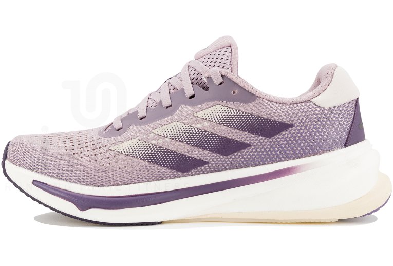 adidas Supernova Rise
