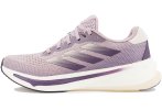 adidas Supernova Rise