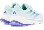 adidas Supernova Rise W