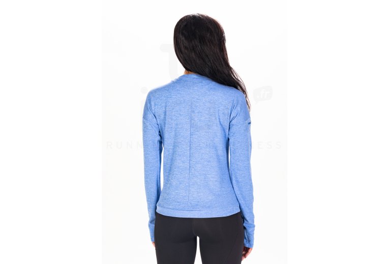 adidas Supernova Run Cru Damen