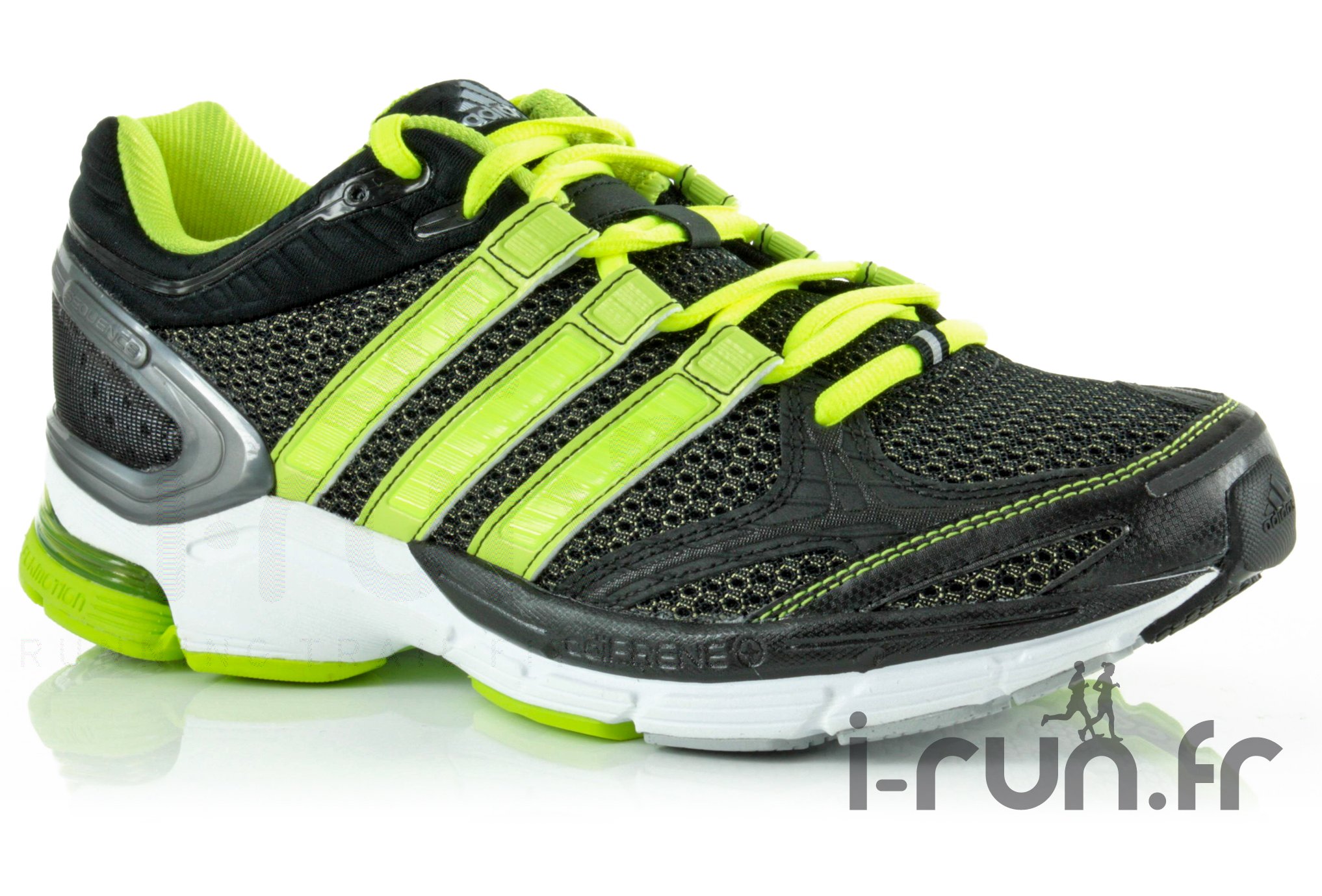 Adidas Supernova Sequence 4 - To Buy or Not in Oct 2017?