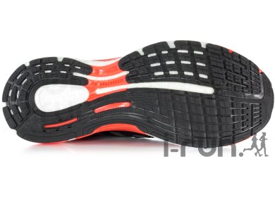 adidas supernova sequence 7 avis