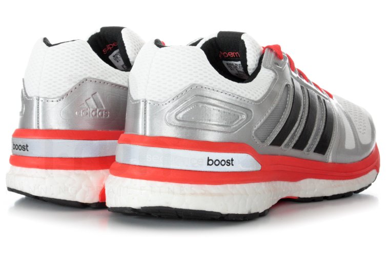 adidas Supernova Sequence Boost 7