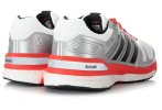 adidas Supernova Sequence Boost 7