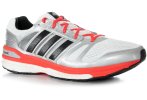 adidas Supernova Sequence Boost 7