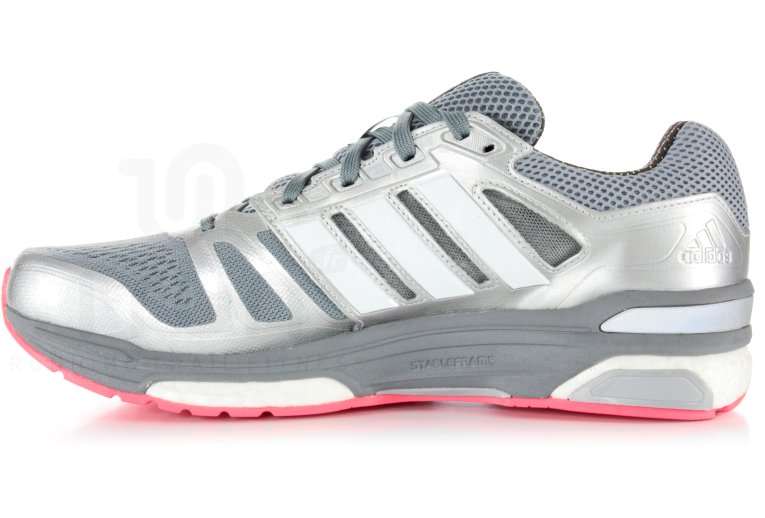 adidas Supernova Sequence Boost 7