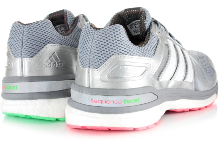 adidas Supernova Sequence Boost 7