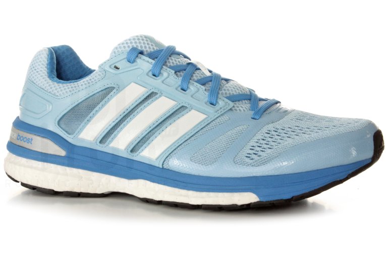 adidas Supernova Sequence Boost 7