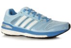 adidas Supernova Sequence Boost 7
